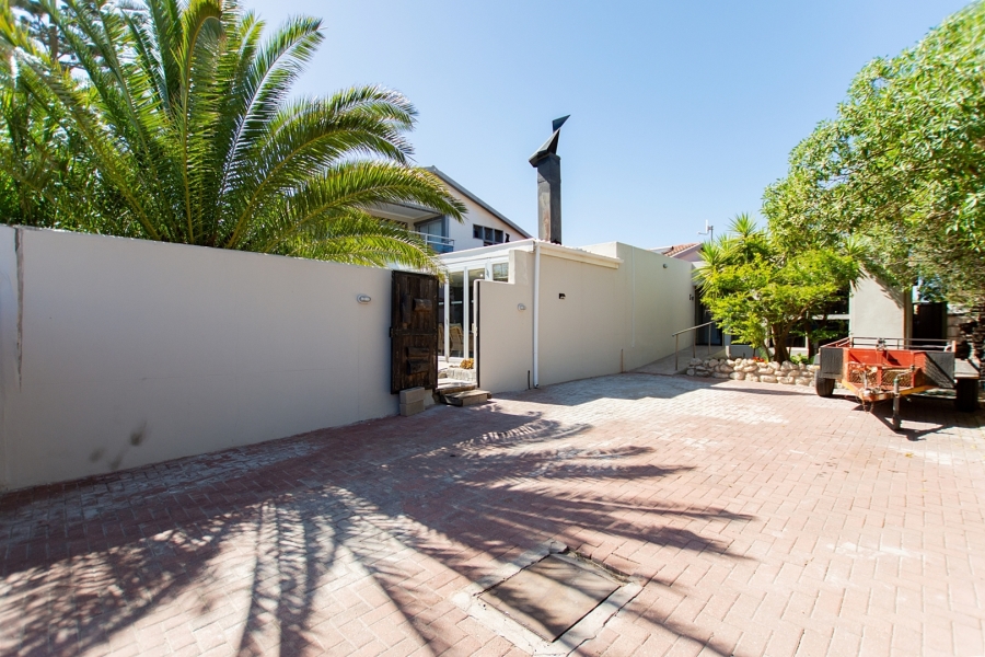4 Bedroom Property for Sale in Port Owen Western Cape